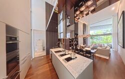 The Oliv (D10), Apartment #600608751